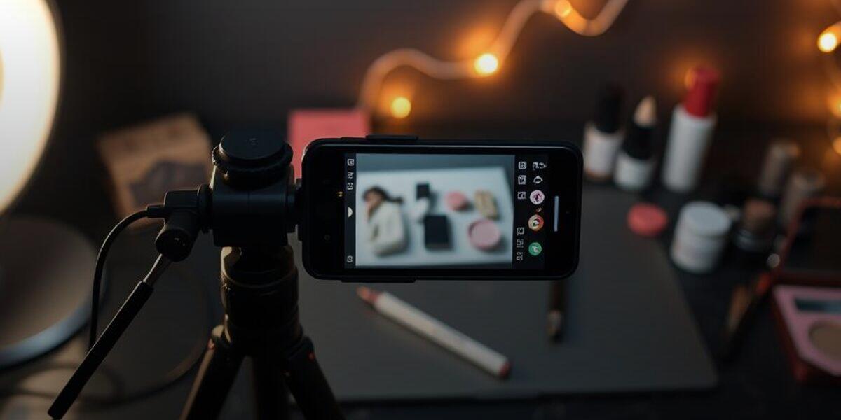 Choosing the Right Influencer Marketing Agency for Your E-commerce Brand — Brand Integer