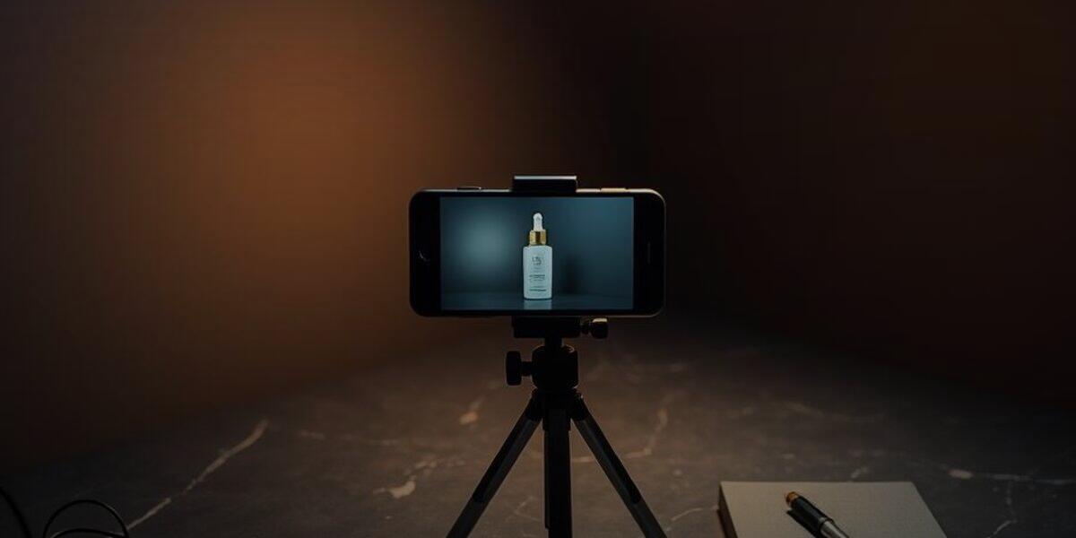 Micro-Influencer Pricing in India: What D2C Brands Should Actually Budget — Brand Integer