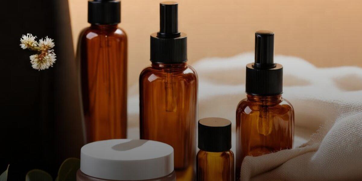 Nykaa vs Amazon for Beauty Brands &mdash; Brand Integer
